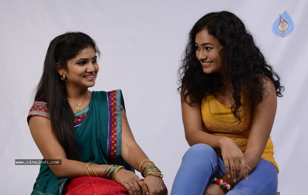 Telisy Teliyaka Movie New Stills - 28 / 28 photos