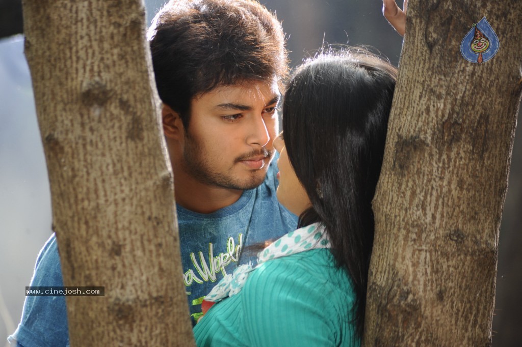 Telugabbai Movie Hot Gallery - 18 / 108 photos