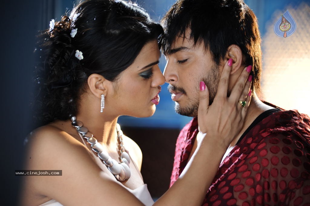 Telugabbai Movie New Stills - 4 / 32 photos