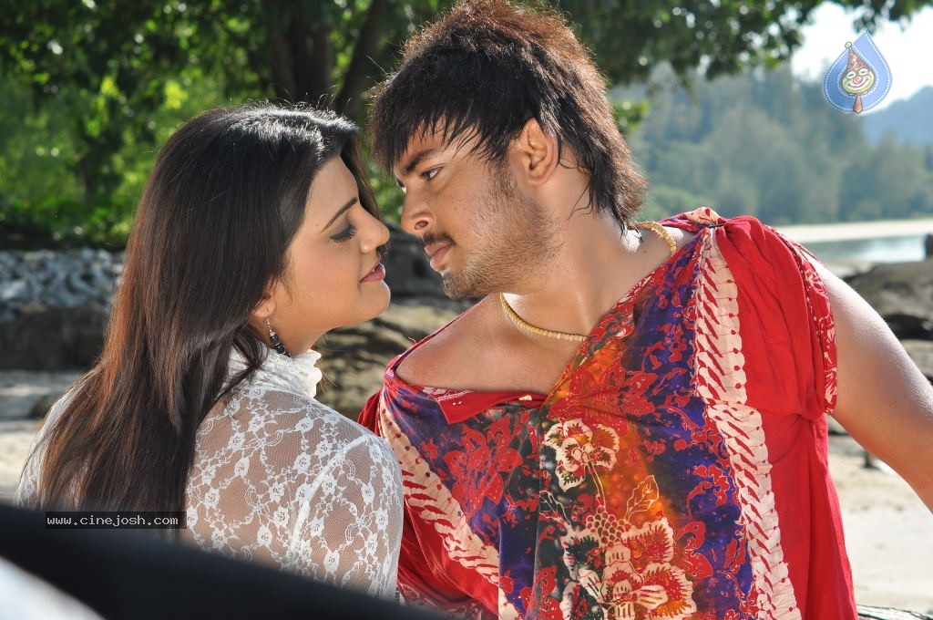 Telugabbai Movie New Stills - 6 / 32 photos