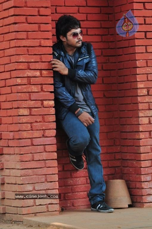 Telugabbai Movie New Stills - 9 / 32 photos