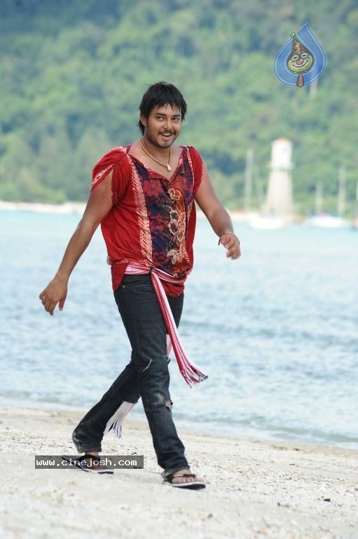 Telugabbai Movie New Stills - 12 / 32 photos