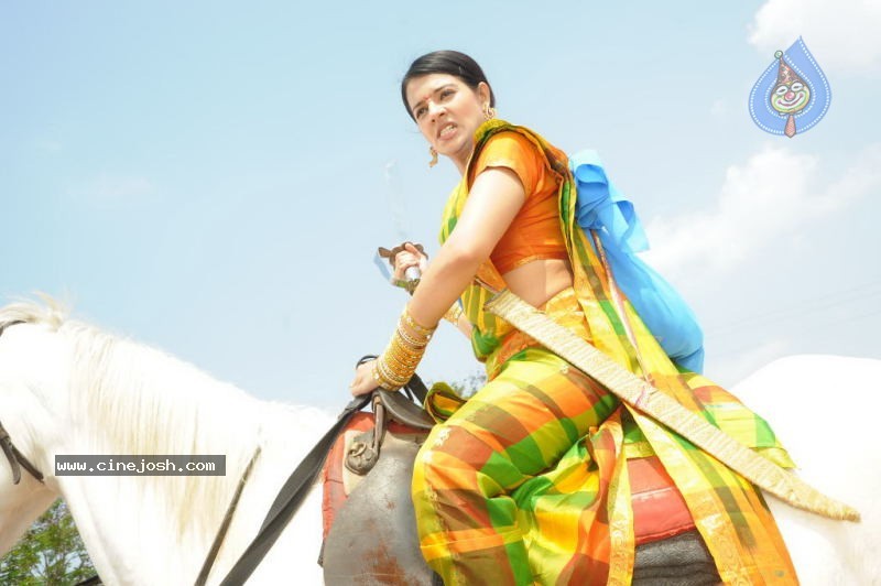 Telugammayi Movie Latest Stills - 31 / 50 photos