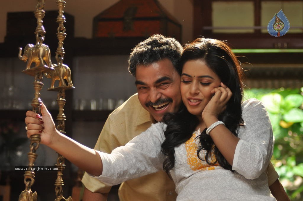Telugulo Naaku Nachani Padam Prema Photos - 24 / 312 photos