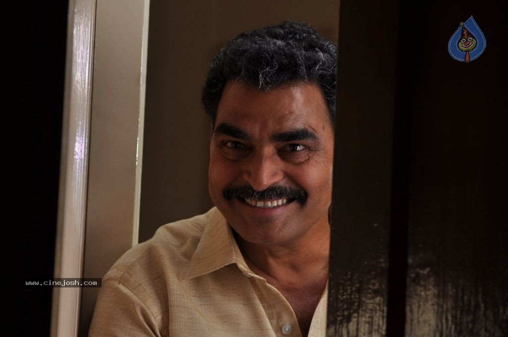 Telugulo Naaku Nachani Padam Prema Photos - 33 / 312 photos