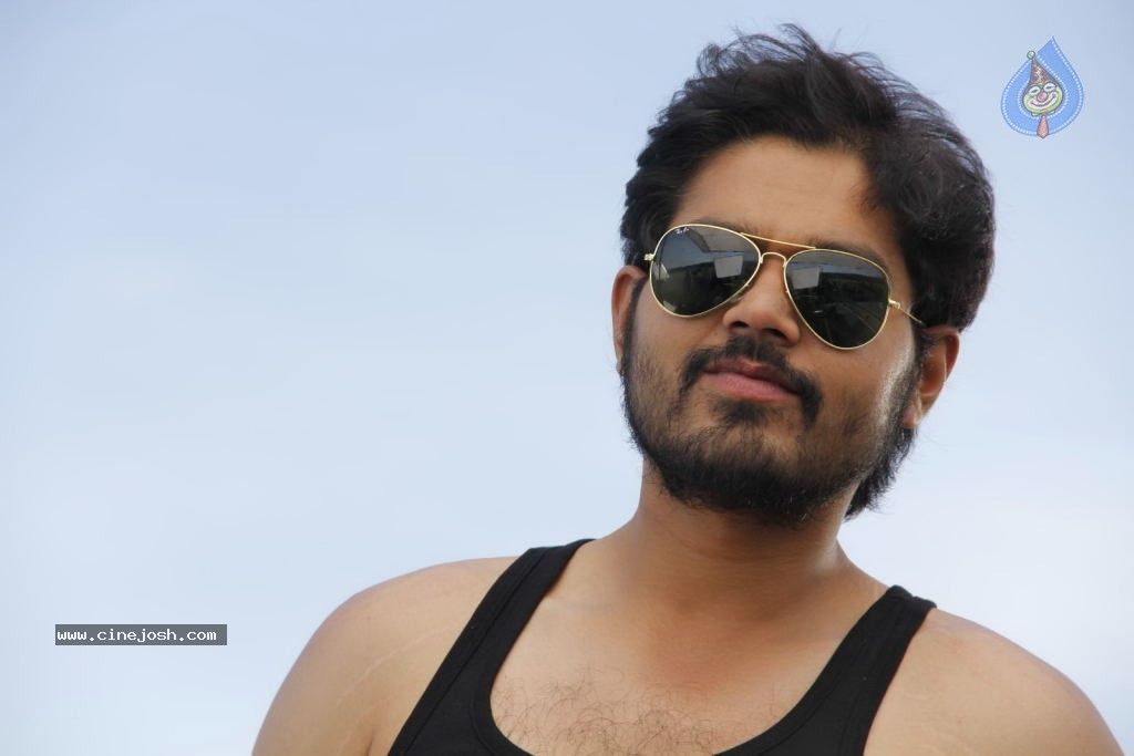 Telugulo Naaku Nachani Padam Prema Photos - 43 / 312 photos