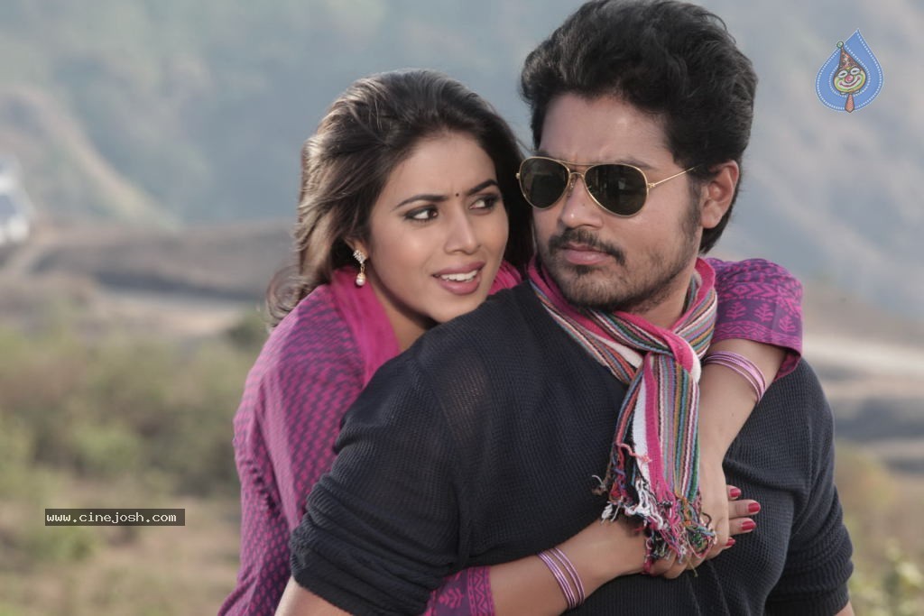 Telugulo Naaku Nachani Padam Prema Photos - 44 / 312 photos