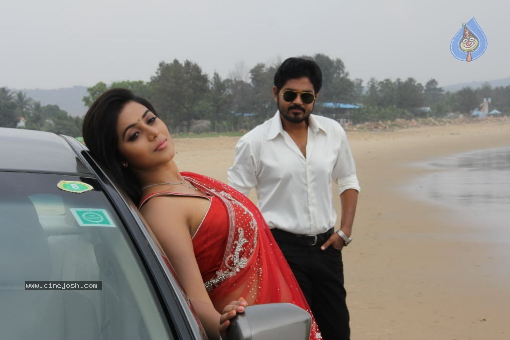 Telugulo Naaku Nachani Padam Prema Photos - 47 / 312 photos