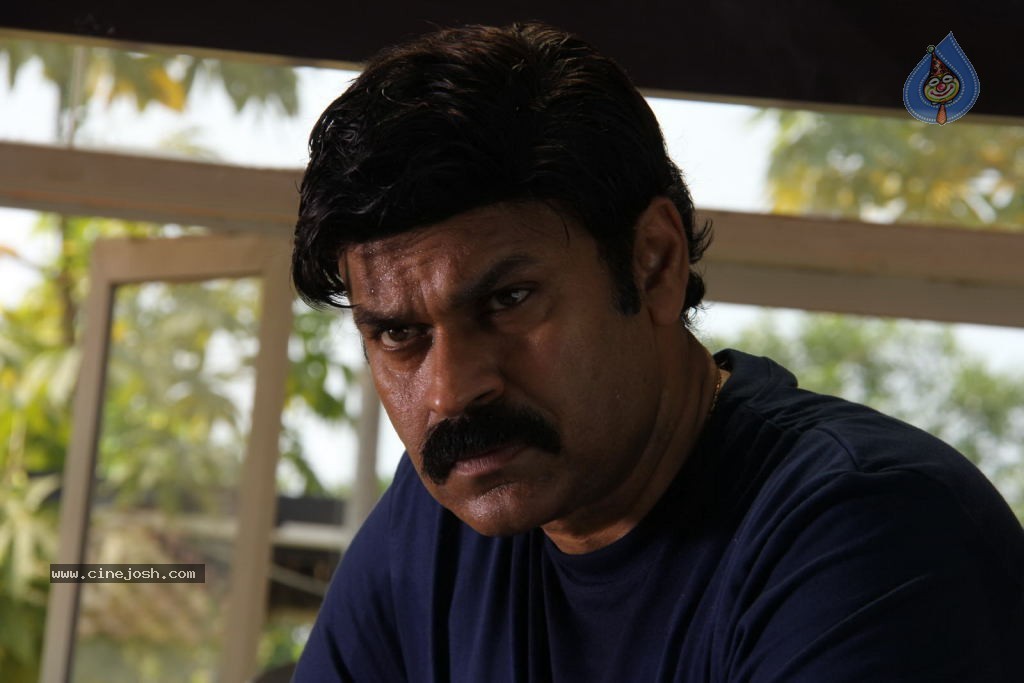Telugulo Naaku Nachani Padam Prema Photos - 52 / 312 photos