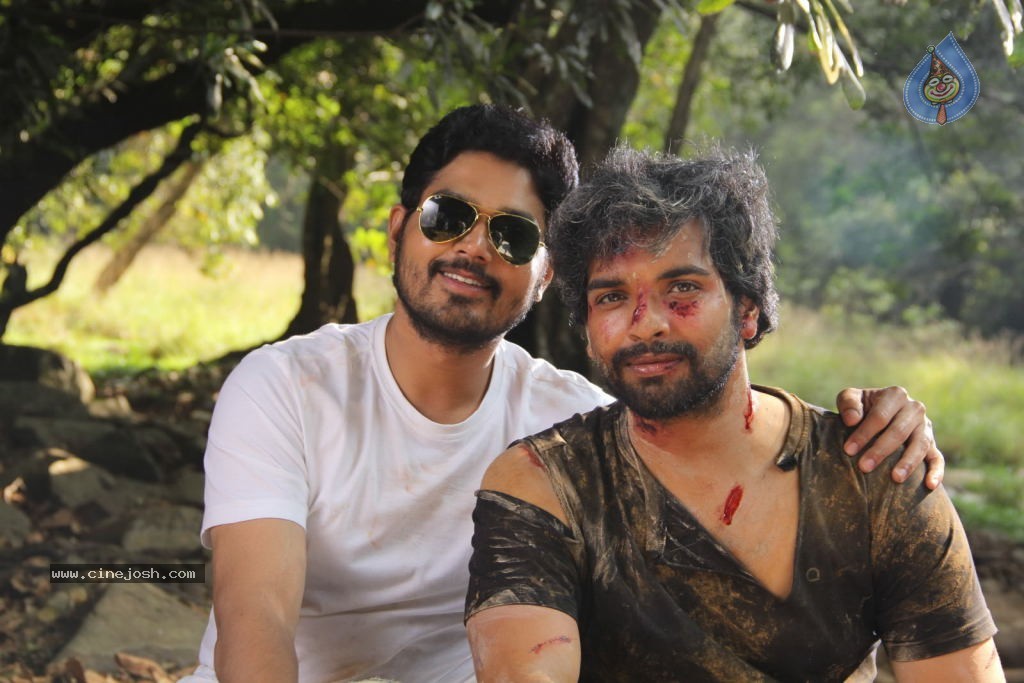 Telugulo Naaku Nachani Padam Prema Photos - 56 / 312 photos
