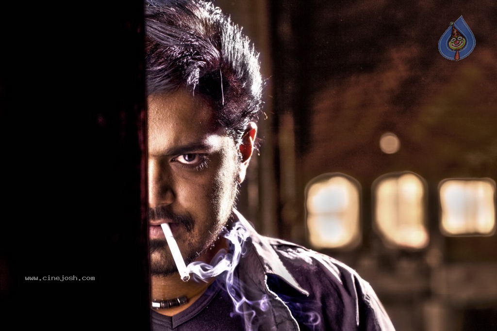 Telugulo Naaku Nachani Padam Prema Photos - 70 / 312 photos