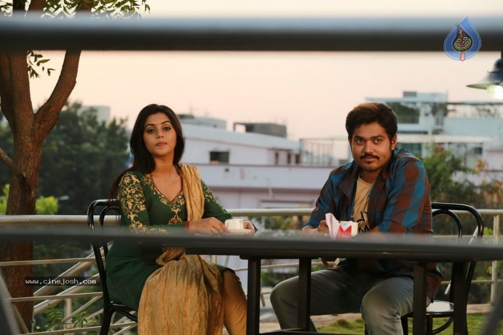 Telugulo Naaku Nachani Padam Prema Photos - 71 / 312 photos