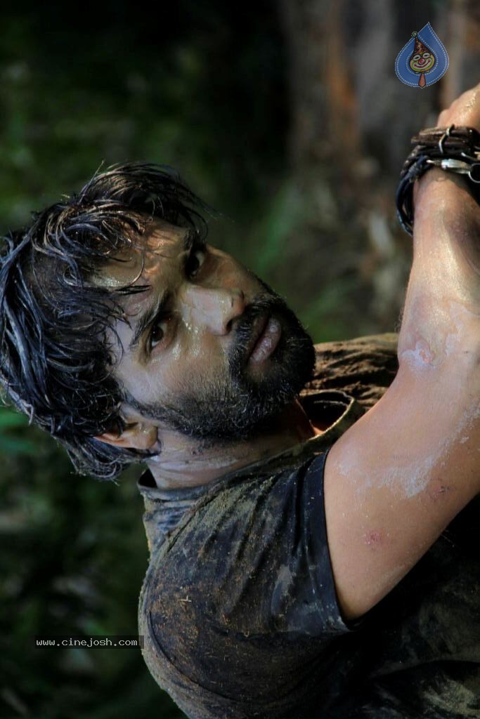 Telugulo Naaku Nachani Padam Prema Photos - 77 / 312 photos