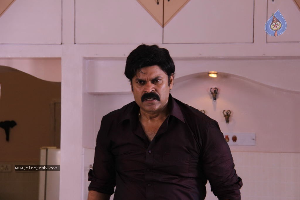 Telugulo Naaku Nachani Padam Prema Photos - 78 / 312 photos