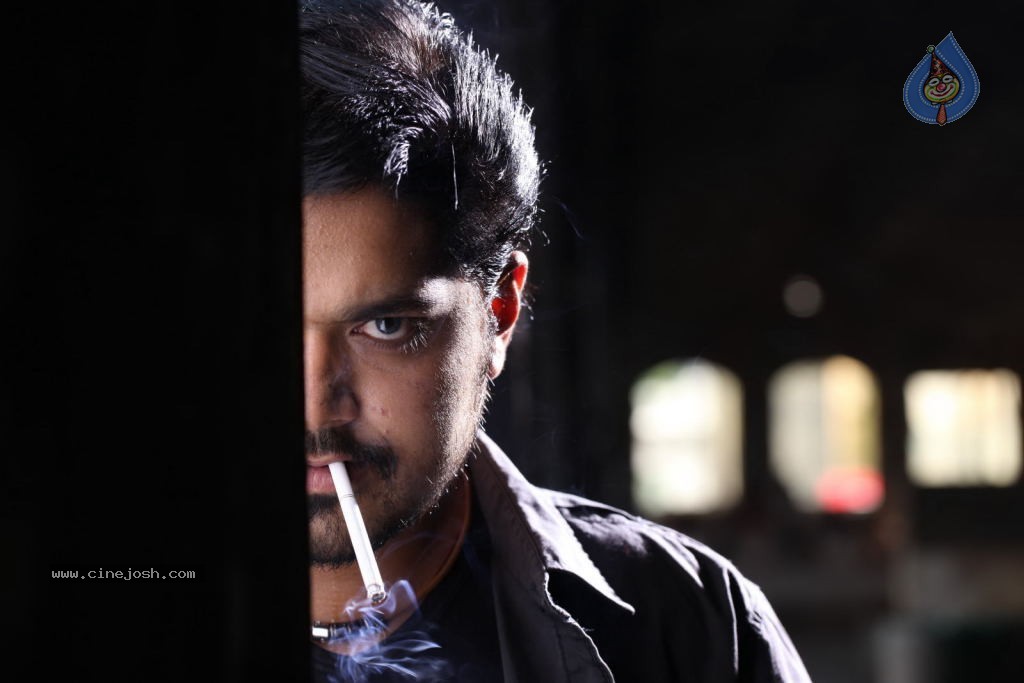 Telugulo Naaku Nachani Padam Prema Photos - 81 / 312 photos