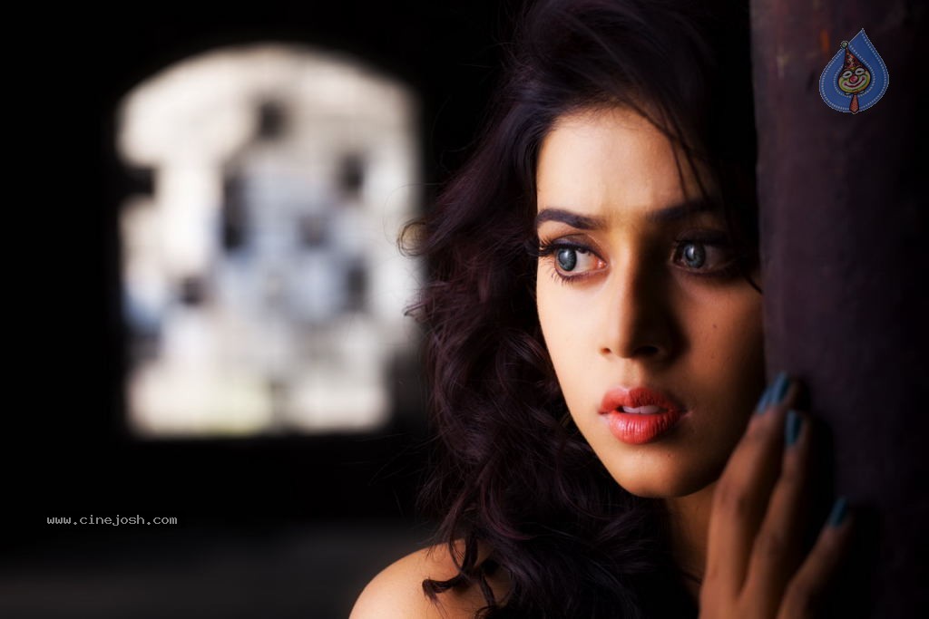 Telugulo Naaku Nachani Padam Prema Photos - 88 / 312 photos