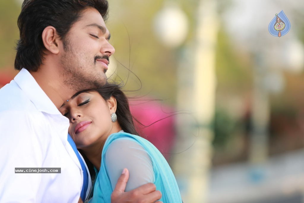 Telugulo Naaku Nachani Padam Prema Photos - 89 / 312 photos