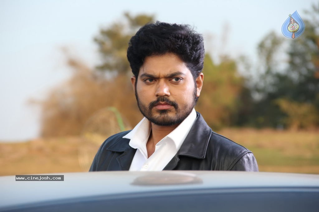 Telugulo Naaku Nachani Padam Prema Photos - 91 / 312 photos