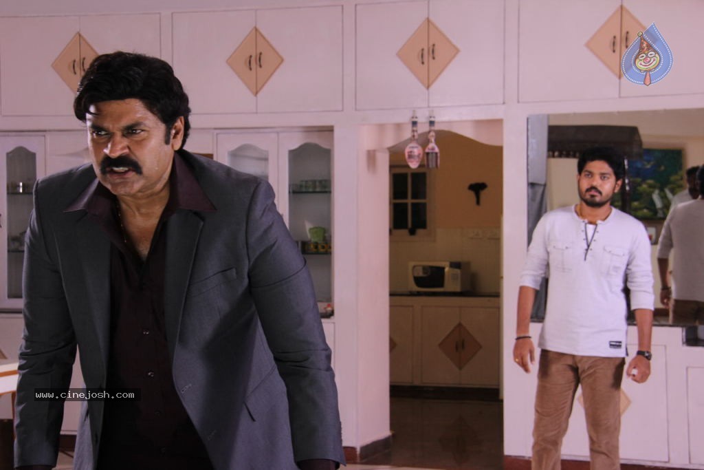 Telugulo Naaku Nachani Padam Prema Photos - 112 / 312 photos