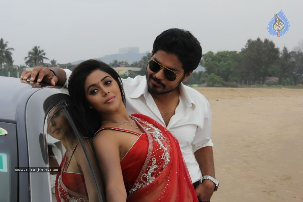 Telugulo Naaku Nachani Padam Prema Photos - 122 / 312 photos