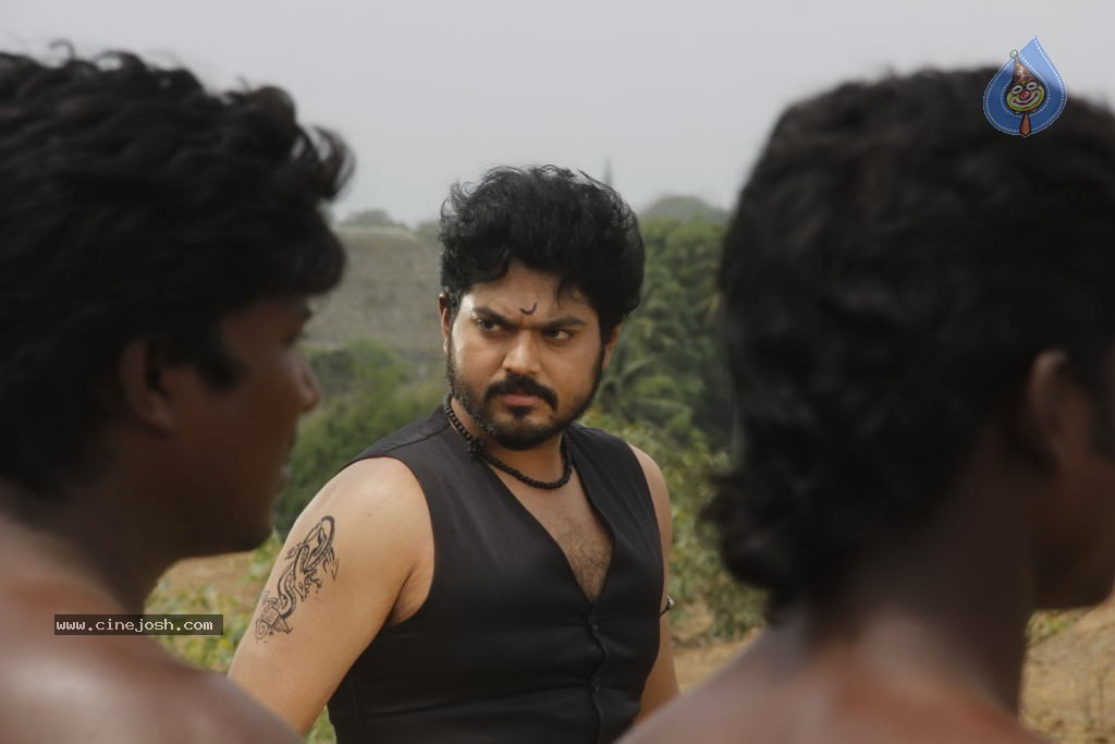 Telugulo Naaku Nachani Padam Prema Photos - 147 / 312 photos