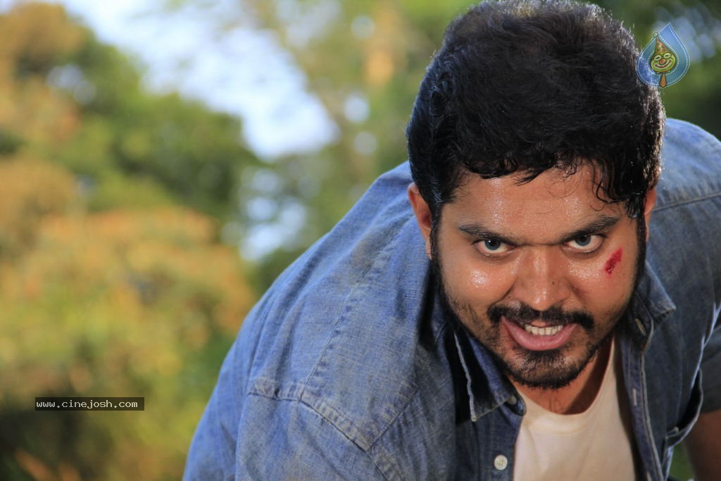 Telugulo Naaku Nachani Padam Prema Photos - 148 / 312 photos