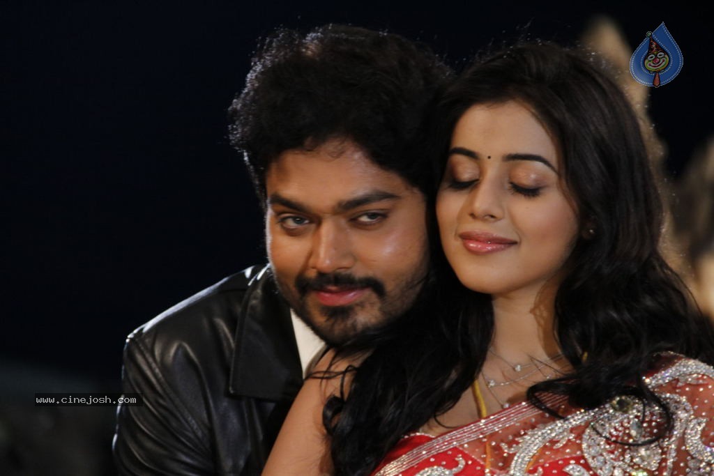 Telugulo Naaku Nachani Padam Prema Photos - 149 / 312 photos