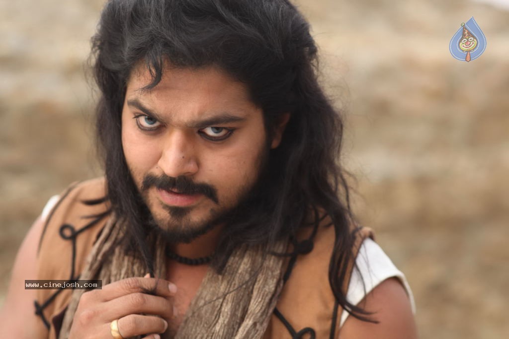 Telugulo Naaku Nachani Padam Prema Photos - 172 / 312 photos