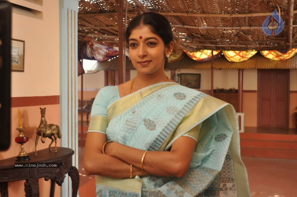 Telugulo Naaku Nachani Padam Prema Photos - 181 / 312 photos