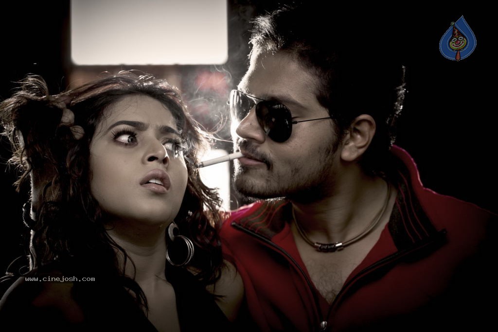Telugulo Naaku Nachani Padam Prema Photos - 184 / 312 photos