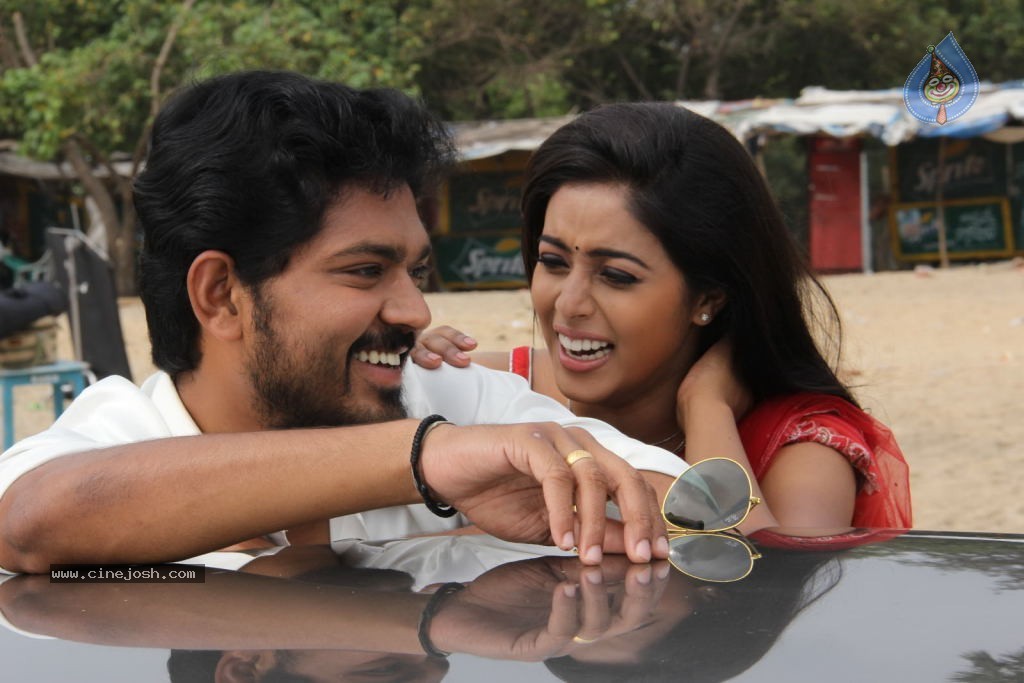 Telugulo Naaku Nachani Padam Prema Photos - 223 / 312 photos