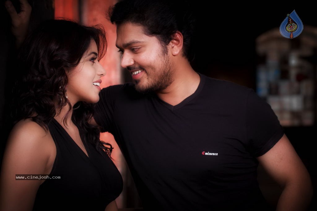 Telugulo Naaku Nachani Padam Prema Photos - 235 / 312 photos
