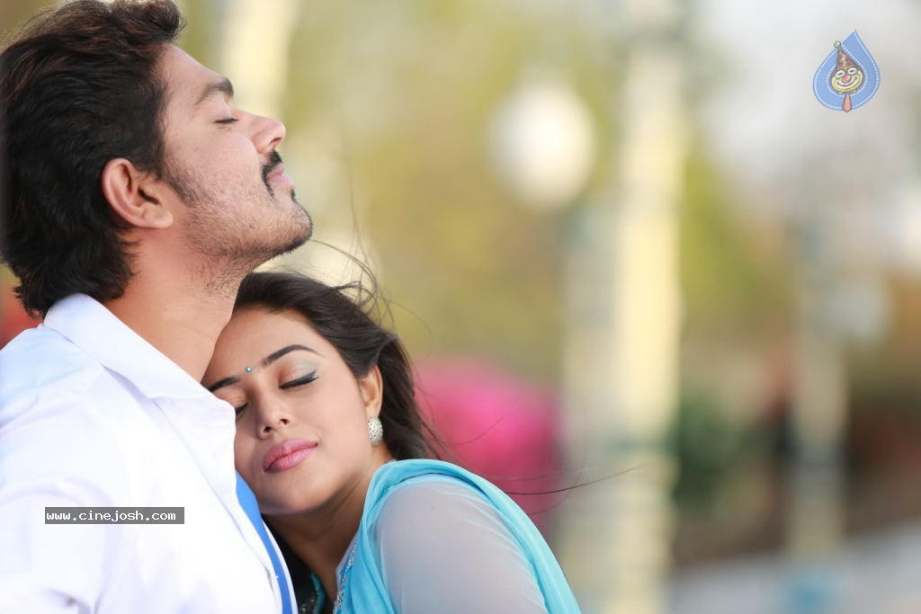 Telugulo Naaku Nachani Padam Prema Photos - 240 / 312 photos