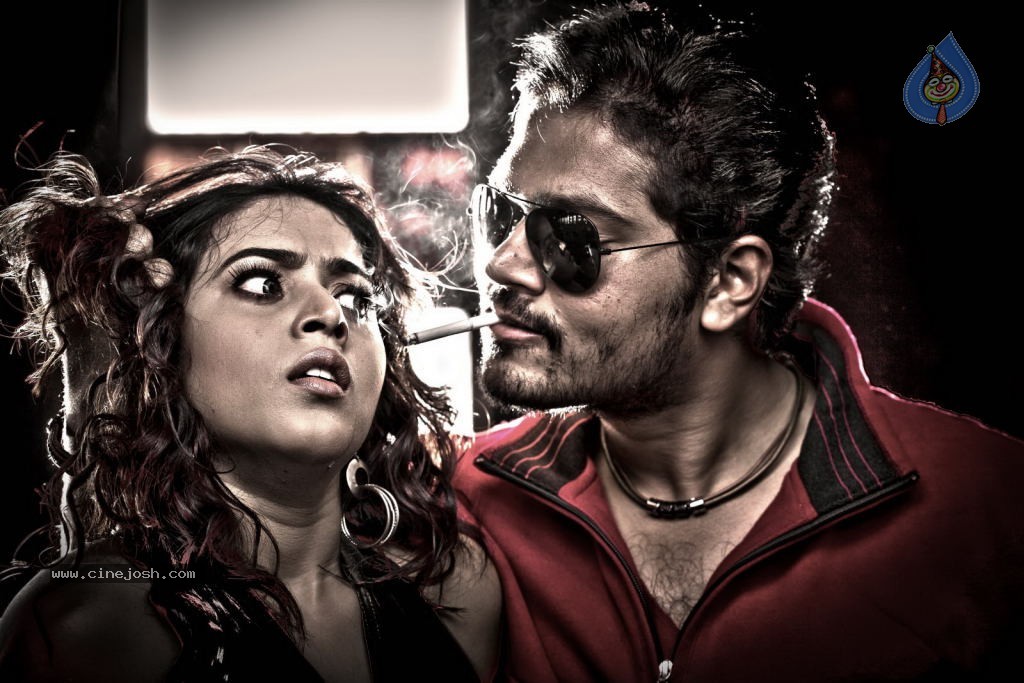 Telugulo Naaku Nachani Padam Prema Photos - 254 / 312 photos