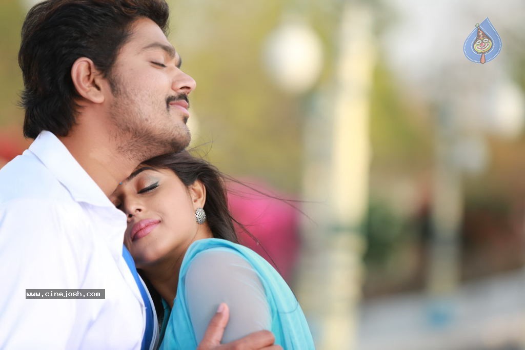 Telugulo Naaku Nachani Padam Prema Photos - 257 / 312 photos