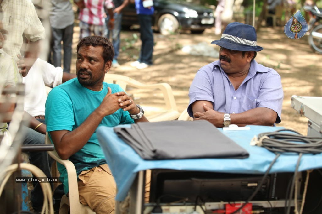 Telugulo Naaku Nachani Padam Prema Photos - 261 / 312 photos