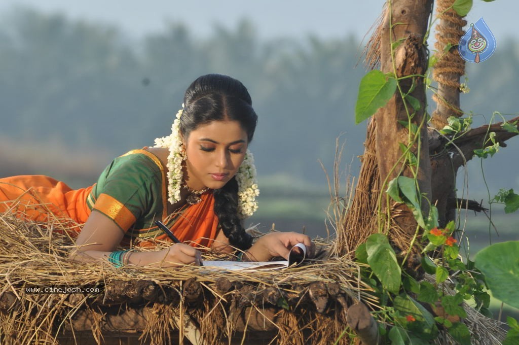 Telugulo Naaku Nachani Padam Prema Photos - 266 / 312 photos