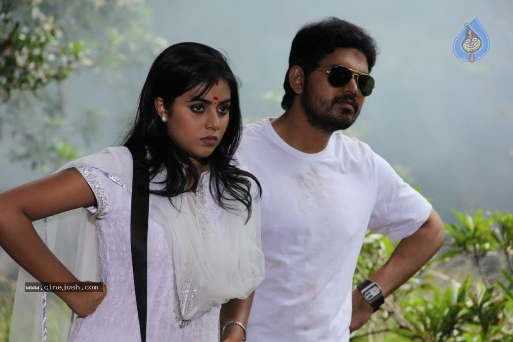 Telugulo Naaku Nachani Padam Prema Photos - 273 / 312 photos