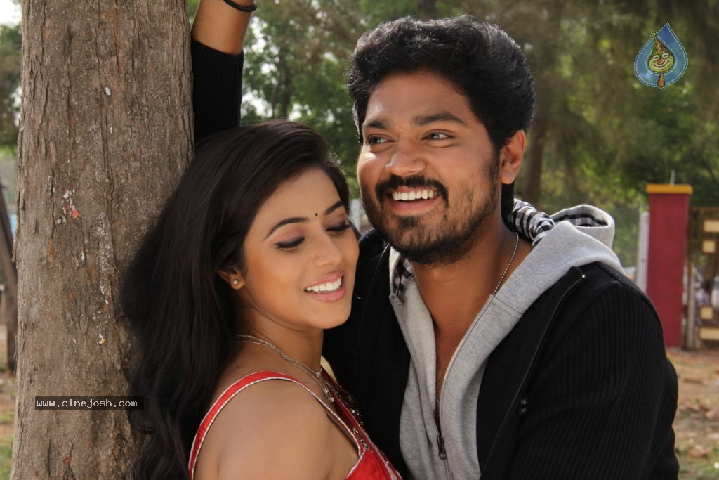 Telugulo Naaku Nachani Padam Prema Photos - 281 / 312 photos
