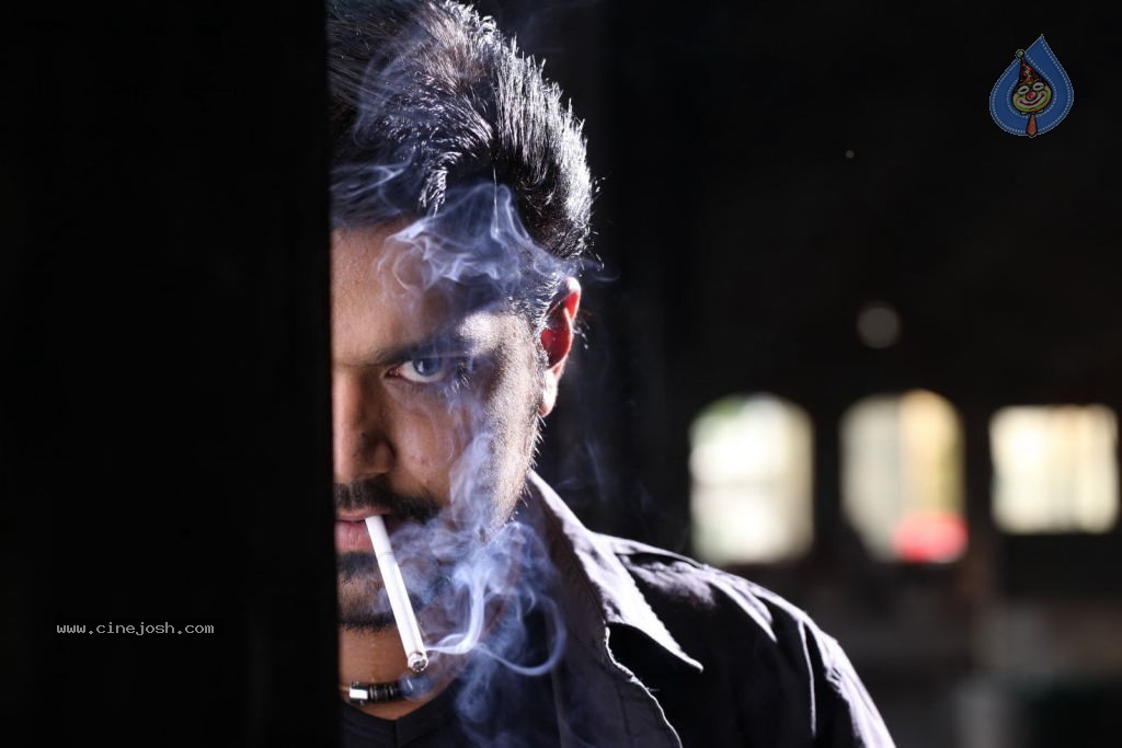 Telugulo Naaku Nachani Padam Prema Photos - 282 / 312 photos