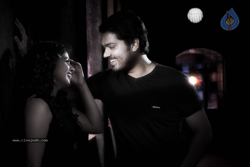Telugulo Naaku Nachani Padam Prema Photos - 284 / 312 photos