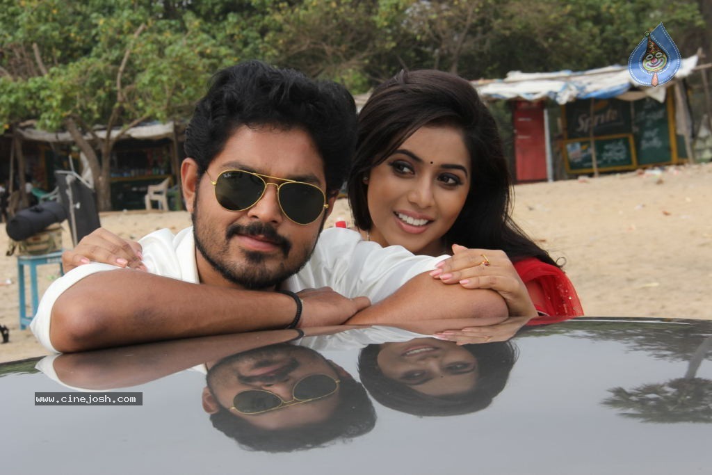Telugulo Naaku Nachani Padam Prema Photos - 290 / 312 photos