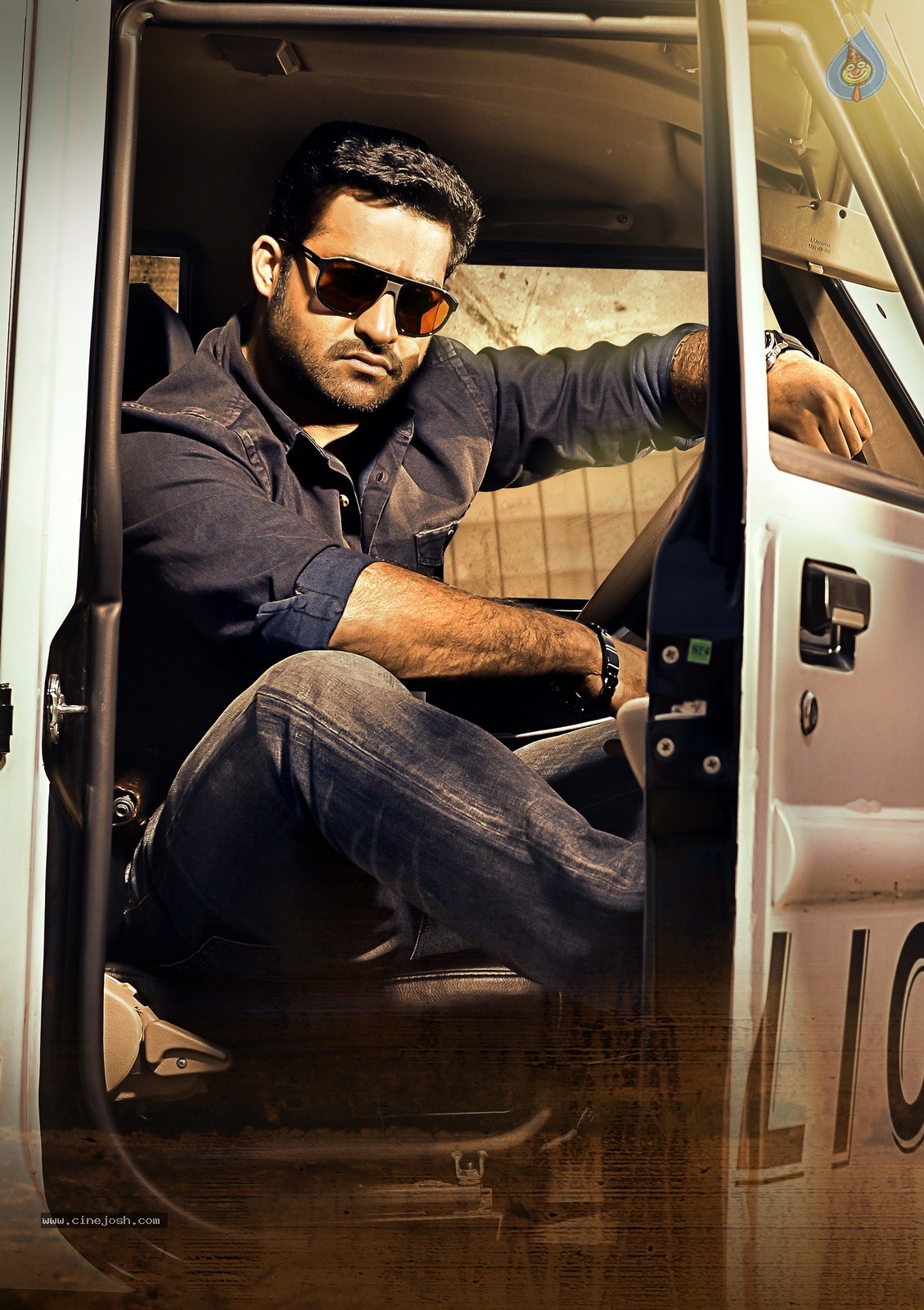 Temper Movie Latest Stills - 9 / 10 photos