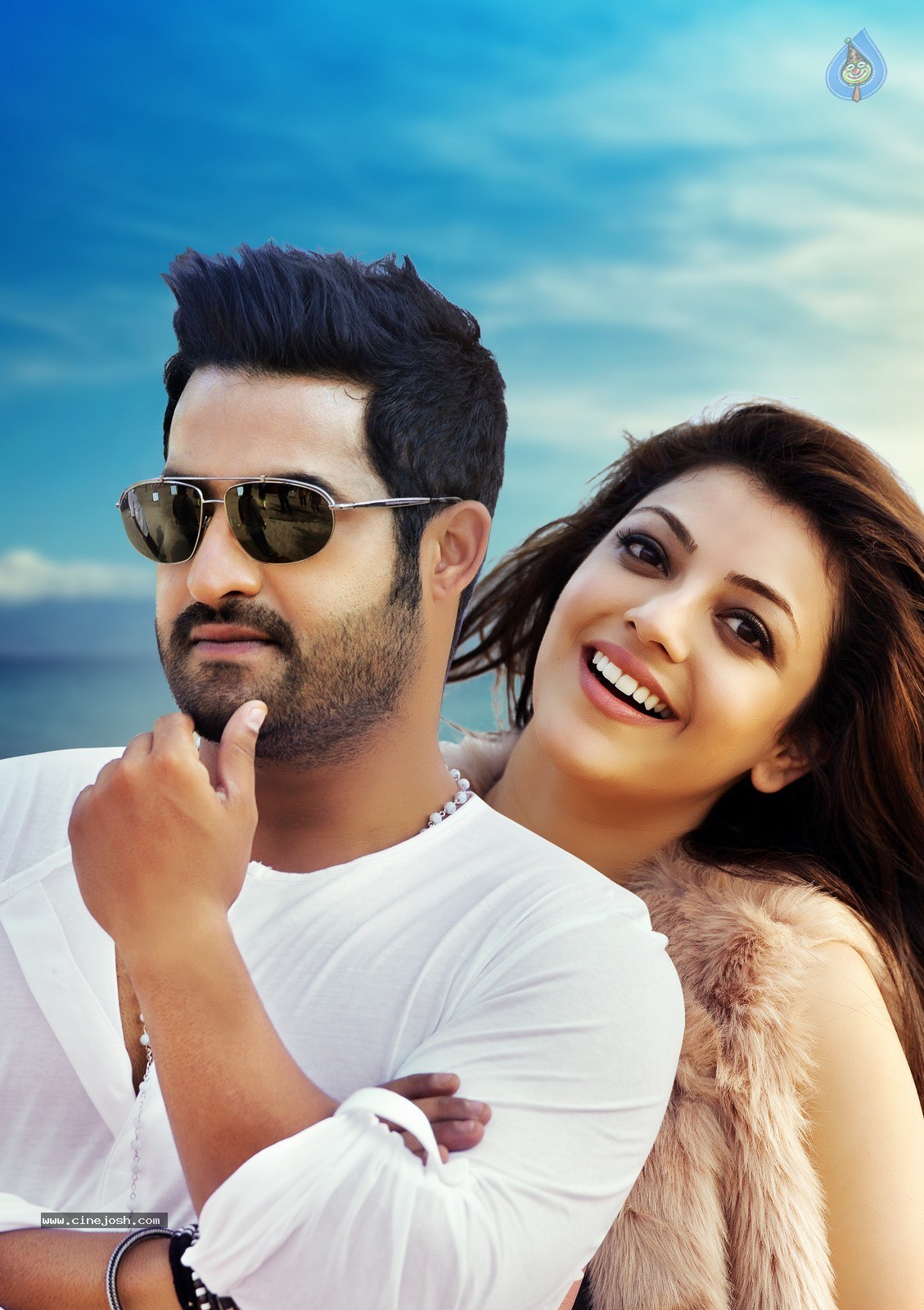 Temper Movie Latest Stills - 10 / 10 photos