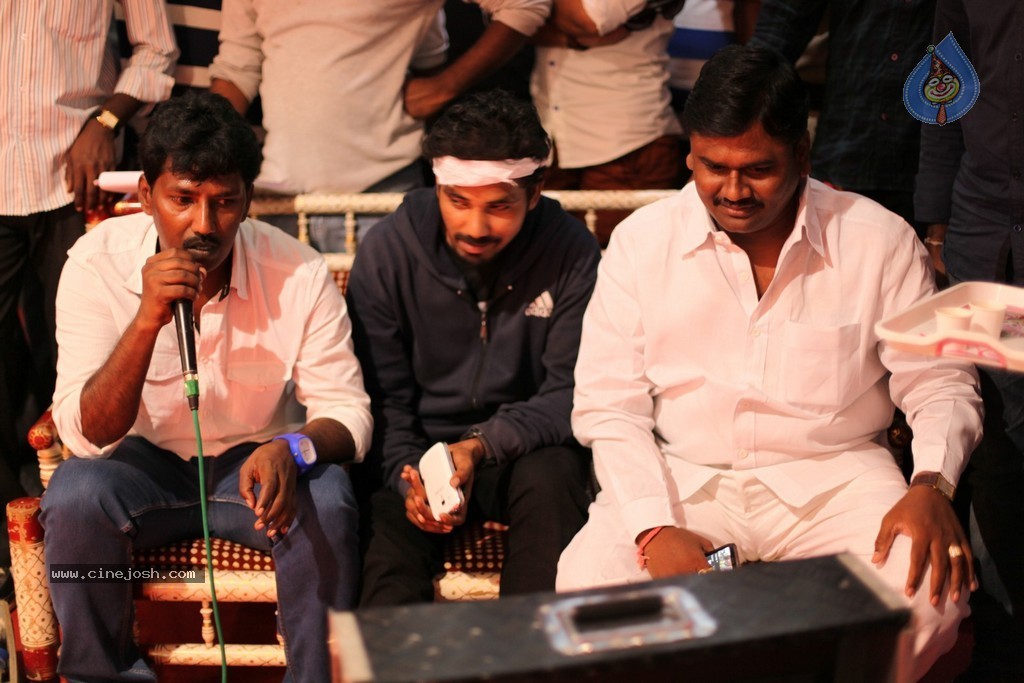 Tenth Lo Luck Inter Lo Kick B Tech Lo Movie Gallery - 12 / 61 photos
