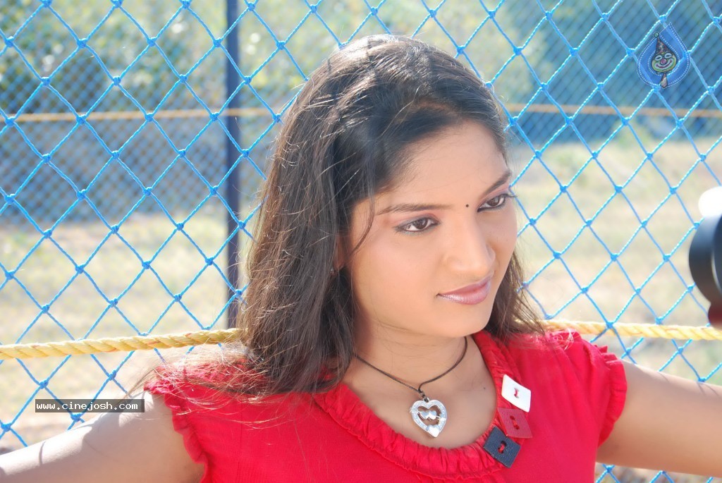 Tenth Lo Luck Inter Lo Kick Btec Lo Movie Stills - 5 / 18 photos
