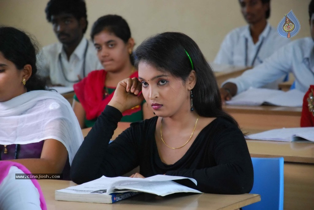 Tenth Lo Luck Inter Lo Kick Btec Lo Movie Stills - 8 / 18 photos