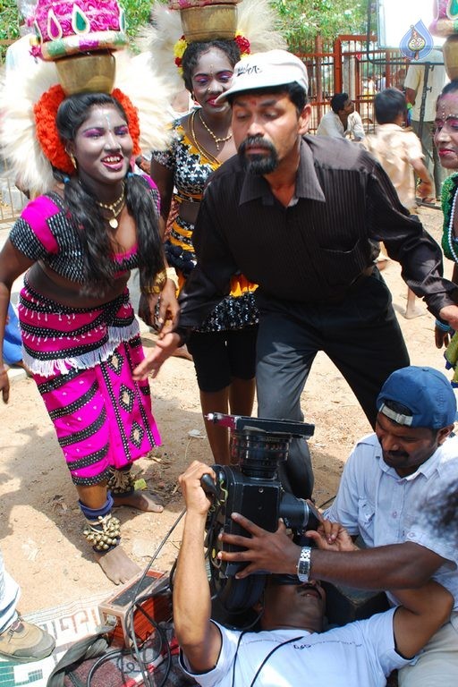 Thagaval Tamil Movie Photos - 1 / 42 photos