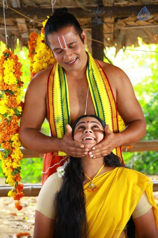 Thagaval Tamil Movie Photos - 3 / 42 photos