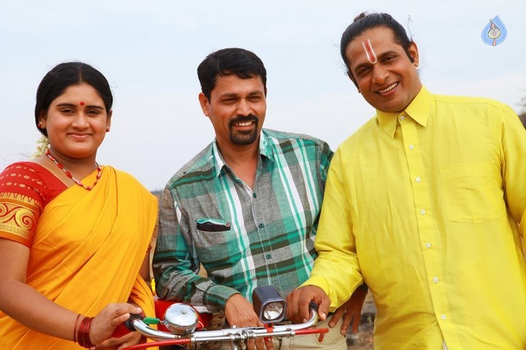 Thagaval Tamil Movie Photos - 7 / 42 photos